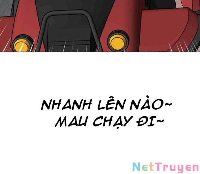 Nhiệm Vụ Đời Thật Chapter 38 - Trang 14