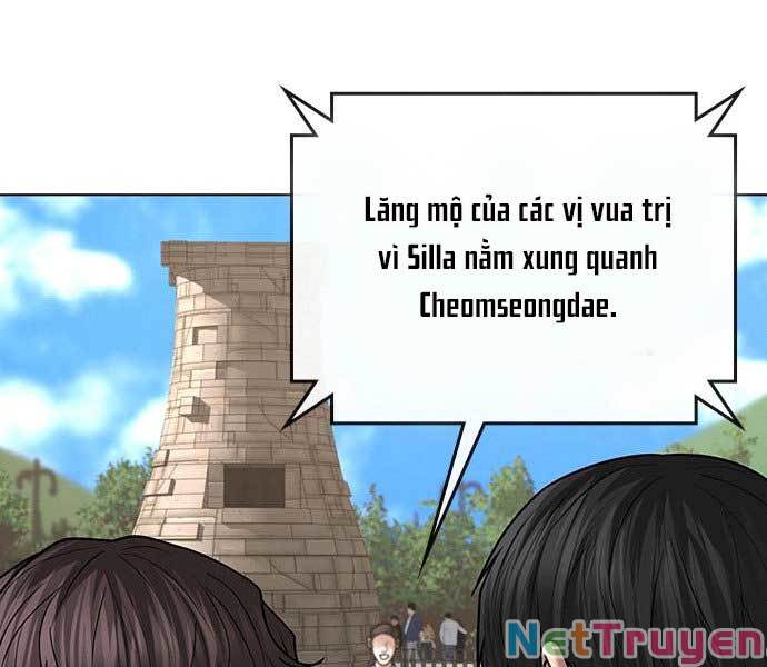 Nhiệm Vụ Đời Thật Chapter 38 - Trang 143