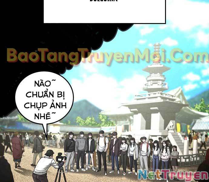 Nhiệm Vụ Đời Thật Chapter 38 - Trang 146