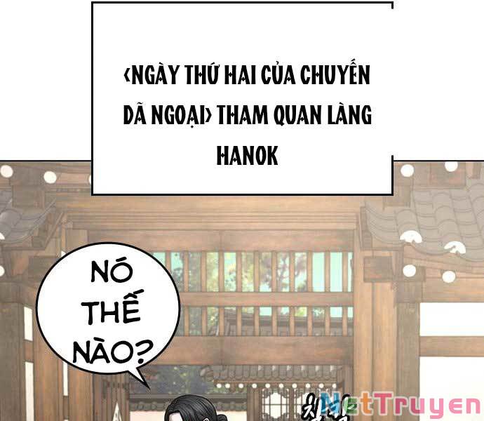 Nhiệm Vụ Đời Thật Chapter 38 - Trang 151