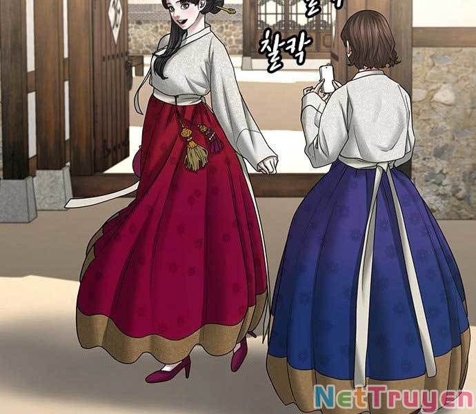 Nhiệm Vụ Đời Thật Chapter 38 - Trang 152