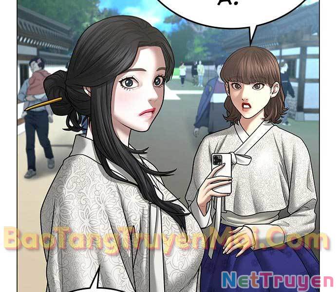 Nhiệm Vụ Đời Thật Chapter 38 - Trang 155