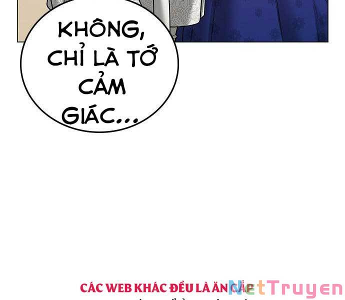 Nhiệm Vụ Đời Thật Chapter 38 - Trang 156