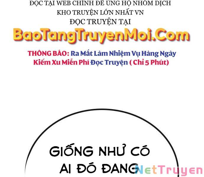 Nhiệm Vụ Đời Thật Chapter 38 - Trang 157