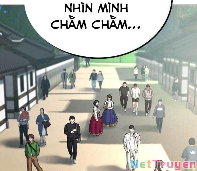 Nhiệm Vụ Đời Thật Chapter 38 - Trang 158