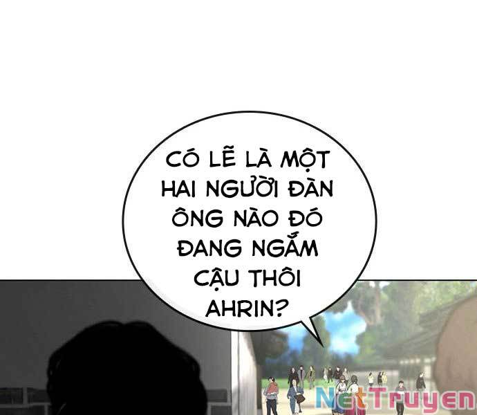 Nhiệm Vụ Đời Thật Chapter 38 - Trang 161