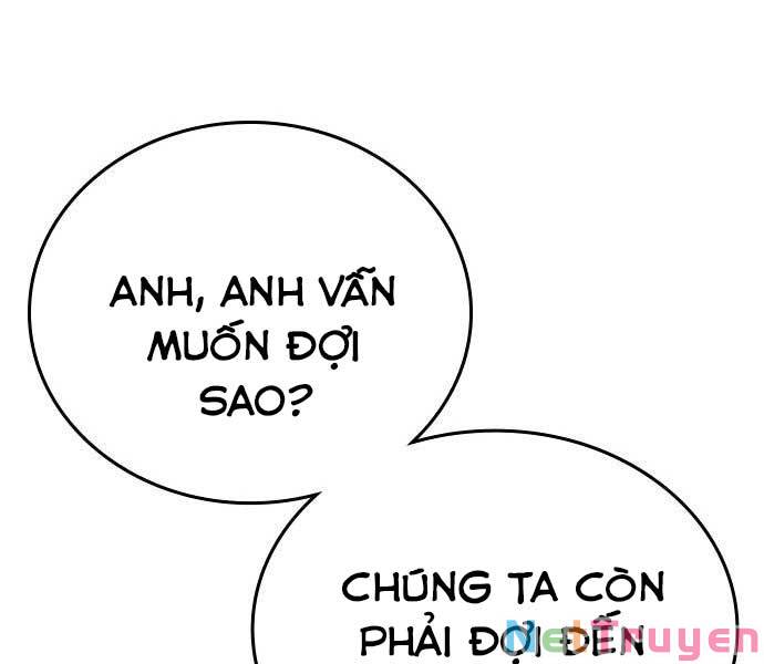 Nhiệm Vụ Đời Thật Chapter 38 - Trang 171