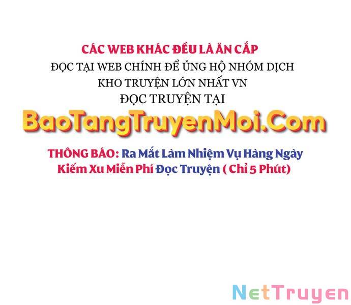 Nhiệm Vụ Đời Thật Chapter 38 - Trang 177