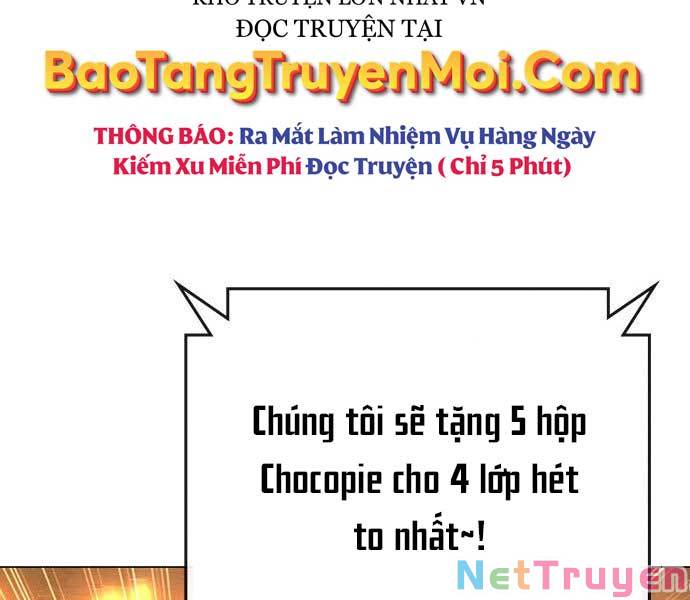 Nhiệm Vụ Đời Thật Chapter 38 - Trang 183