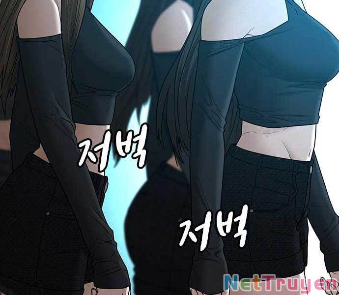 Nhiệm Vụ Đời Thật Chapter 38 - Trang 187