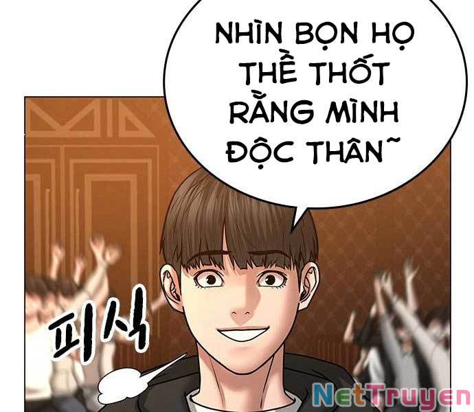 Nhiệm Vụ Đời Thật Chapter 38 - Trang 201