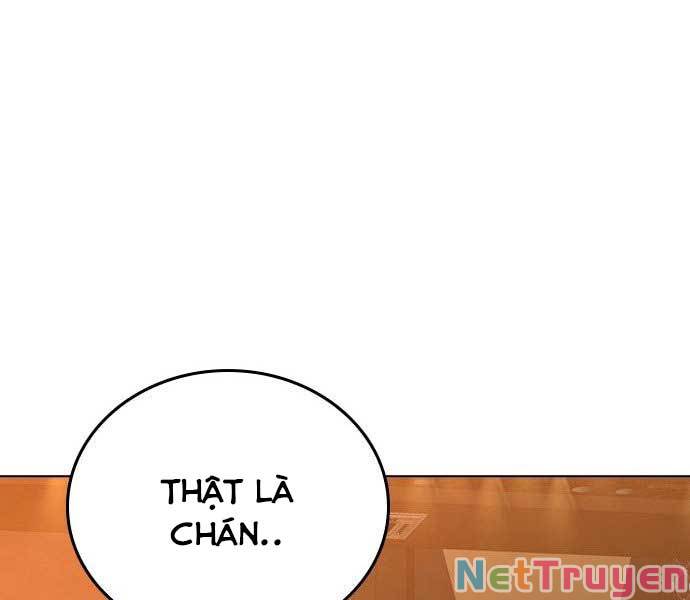 Nhiệm Vụ Đời Thật Chapter 38 - Trang 203