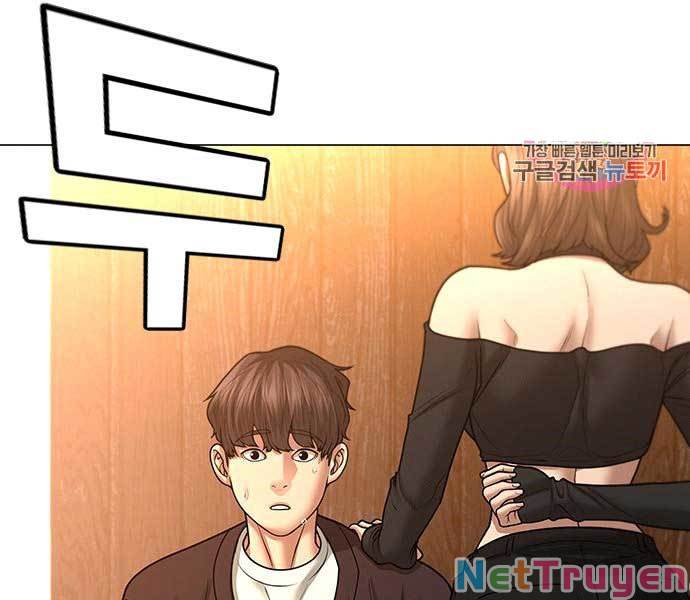 Nhiệm Vụ Đời Thật Chapter 38 - Trang 209