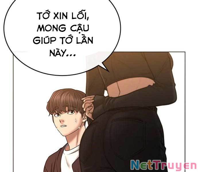 Nhiệm Vụ Đời Thật Chapter 38 - Trang 212