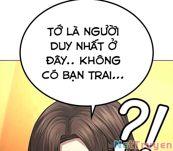 Nhiệm Vụ Đời Thật Chapter 38 - Trang 215