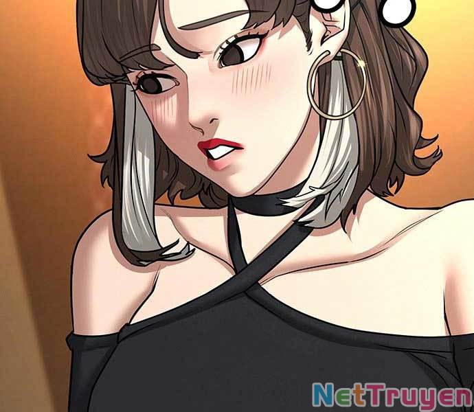 Nhiệm Vụ Đời Thật Chapter 38 - Trang 216