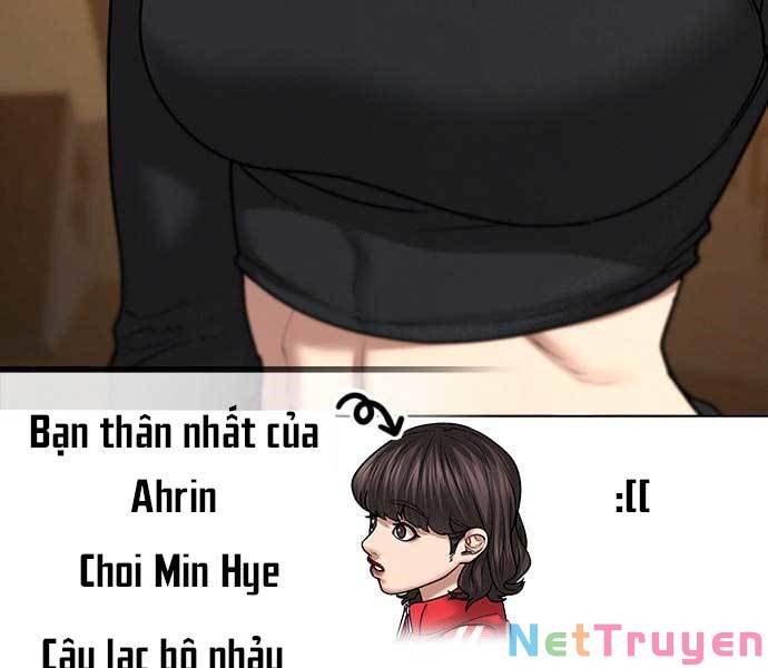 Nhiệm Vụ Đời Thật Chapter 38 - Trang 217