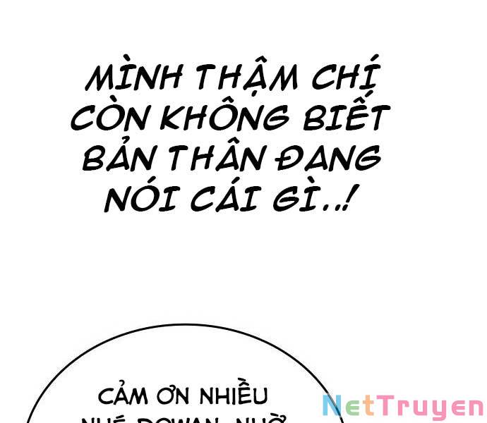 Nhiệm Vụ Đời Thật Chapter 38 - Trang 22