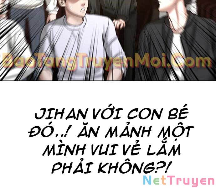 Nhiệm Vụ Đời Thật Chapter 38 - Trang 223