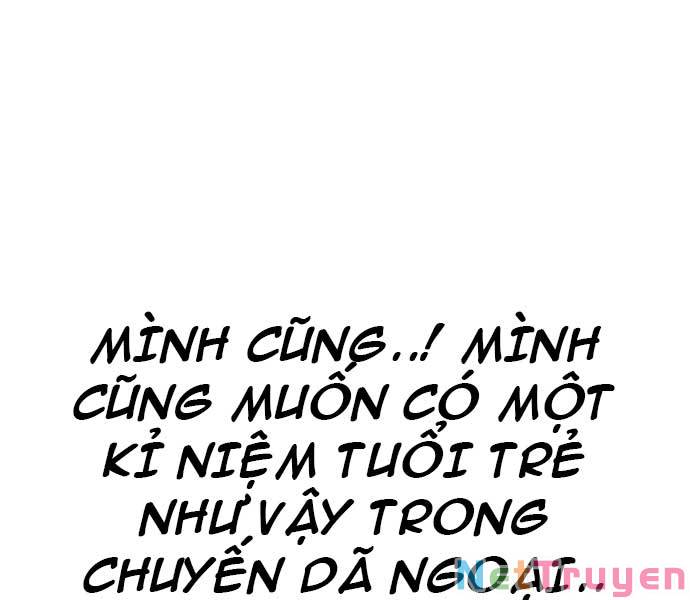 Nhiệm Vụ Đời Thật Chapter 38 - Trang 224