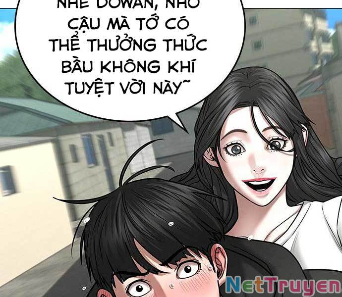 Nhiệm Vụ Đời Thật Chapter 38 - Trang 23