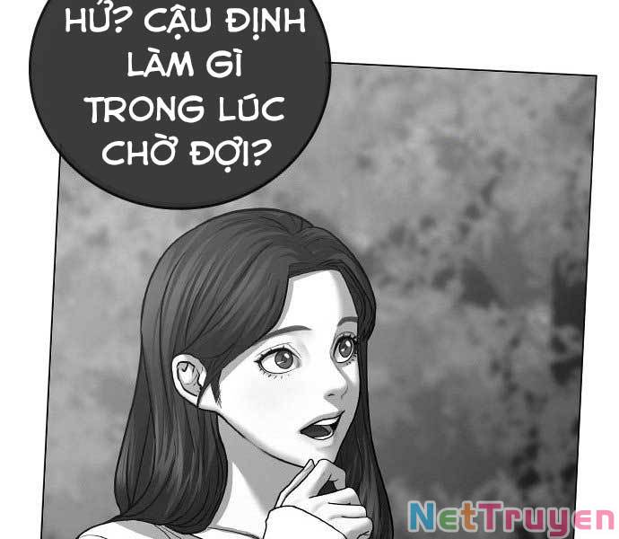 Nhiệm Vụ Đời Thật Chapter 38 - Trang 234