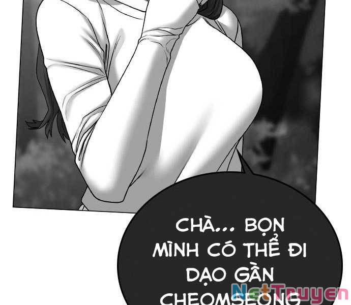 Nhiệm Vụ Đời Thật Chapter 38 - Trang 235