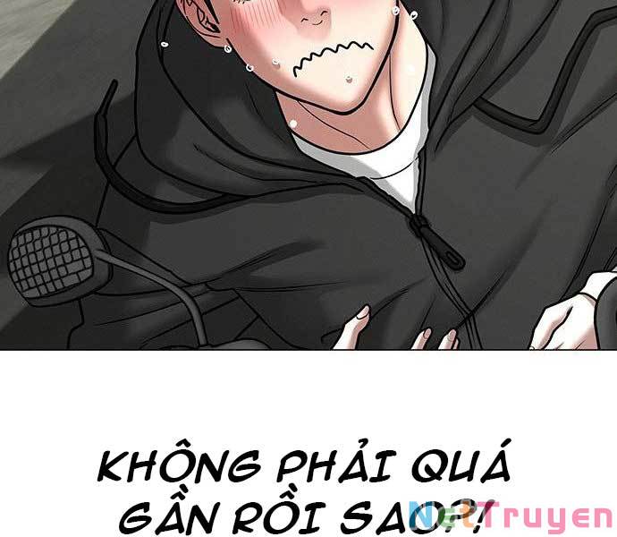 Nhiệm Vụ Đời Thật Chapter 38 - Trang 24