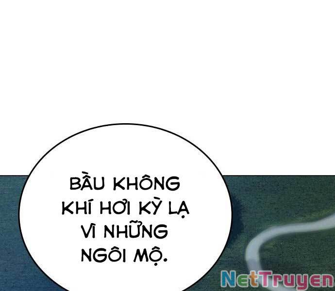 Nhiệm Vụ Đời Thật Chapter 38 - Trang 243