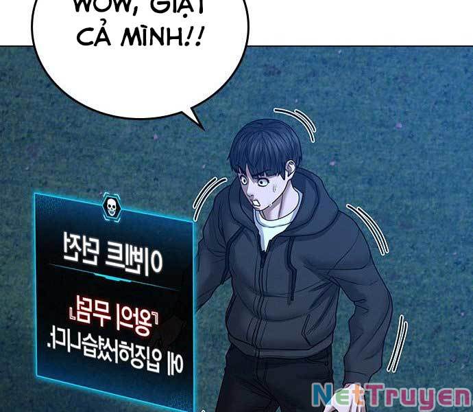 Nhiệm Vụ Đời Thật Chapter 38 - Trang 257