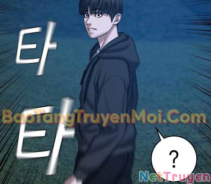 Nhiệm Vụ Đời Thật Chapter 38 - Trang 263