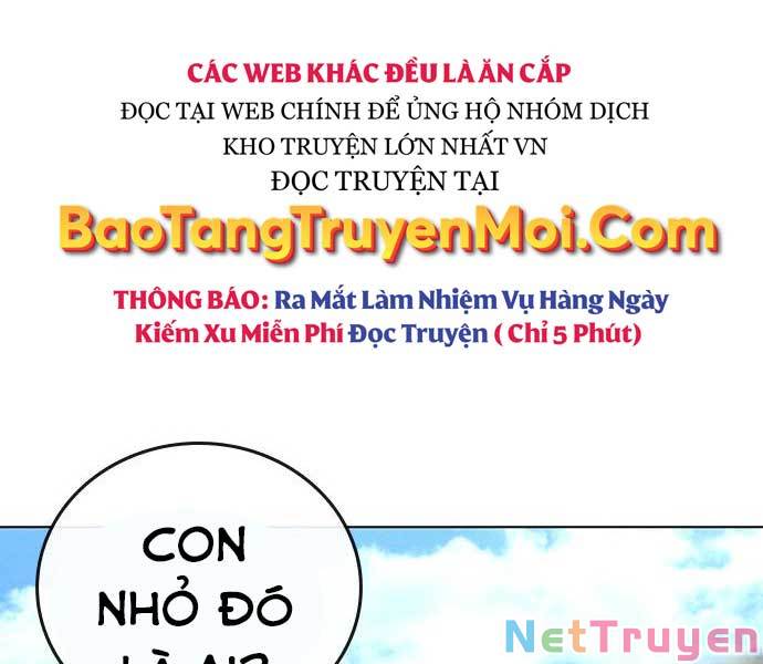 Nhiệm Vụ Đời Thật Chapter 38 - Trang 27