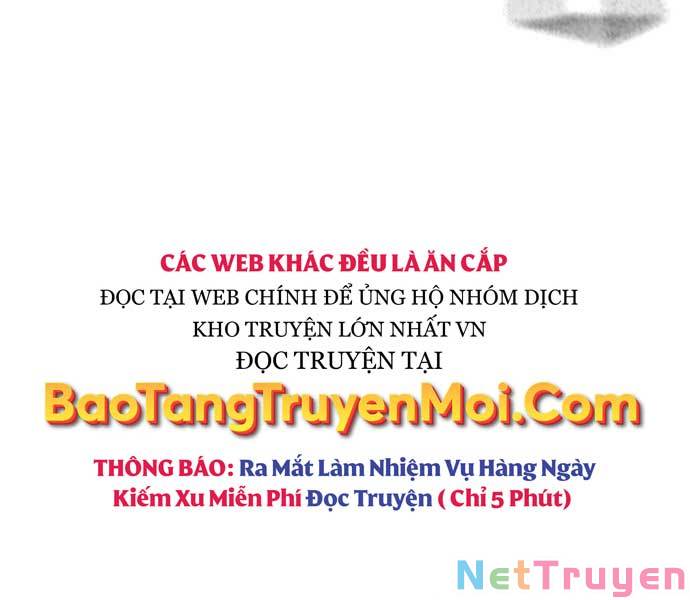 Nhiệm Vụ Đời Thật Chapter 38 - Trang 270