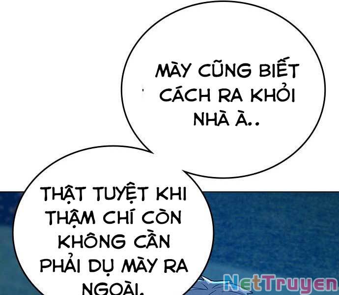 Nhiệm Vụ Đời Thật Chapter 38 - Trang 271