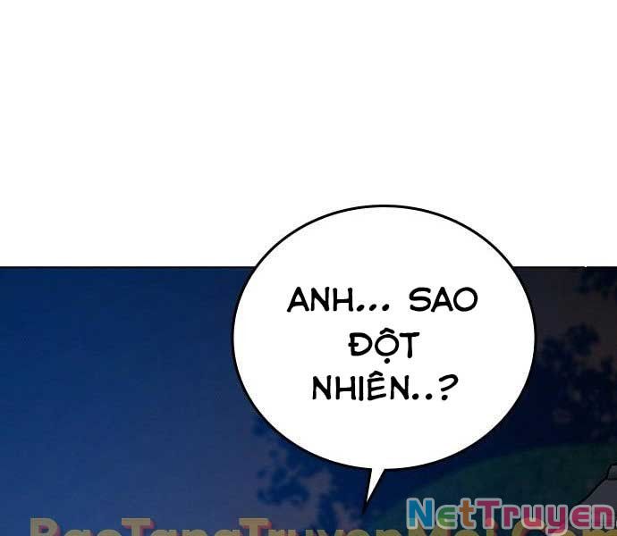 Nhiệm Vụ Đời Thật Chapter 38 - Trang 274