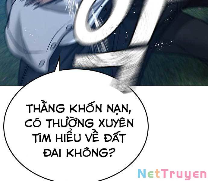 Nhiệm Vụ Đời Thật Chapter 38 - Trang 279