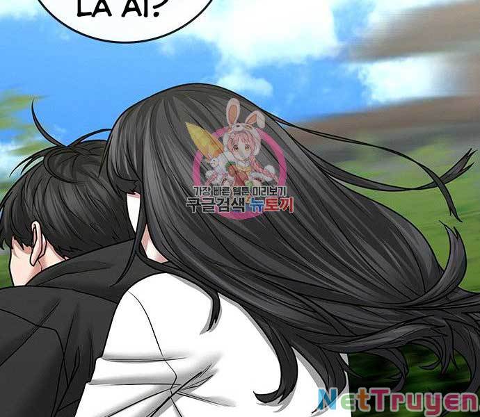 Nhiệm Vụ Đời Thật Chapter 38 - Trang 28