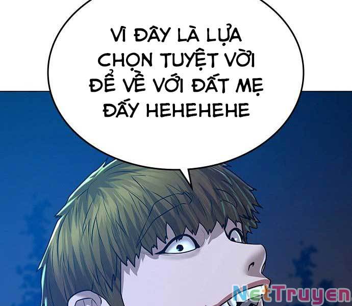 Nhiệm Vụ Đời Thật Chapter 38 - Trang 281