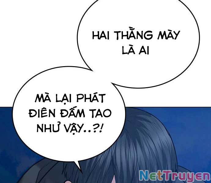 Nhiệm Vụ Đời Thật Chapter 38 - Trang 284