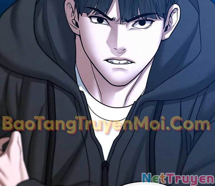 Nhiệm Vụ Đời Thật Chapter 38 - Trang 285