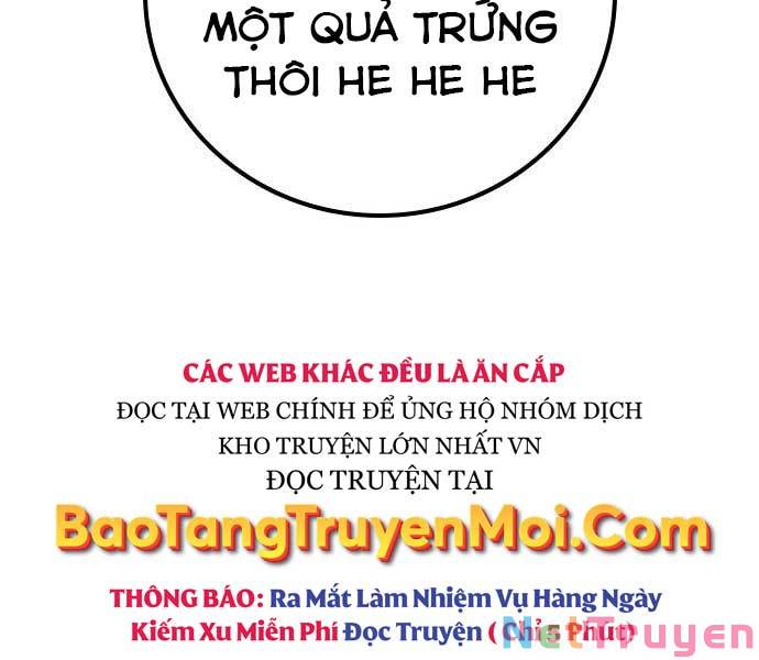 Nhiệm Vụ Đời Thật Chapter 38 - Trang 290