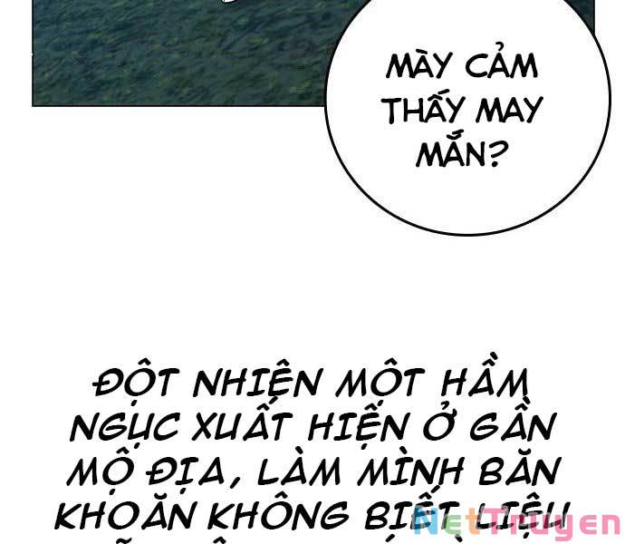 Nhiệm Vụ Đời Thật Chapter 38 - Trang 295