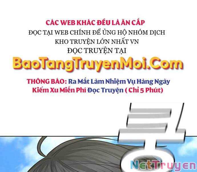 Nhiệm Vụ Đời Thật Chapter 38 - Trang 3