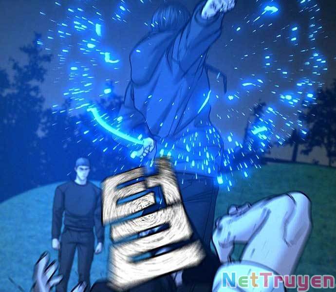 Nhiệm Vụ Đời Thật Chapter 38 - Trang 306