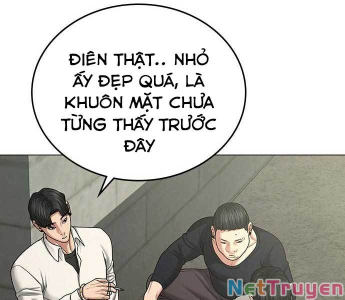 Nhiệm Vụ Đời Thật Chapter 38 - Trang 31