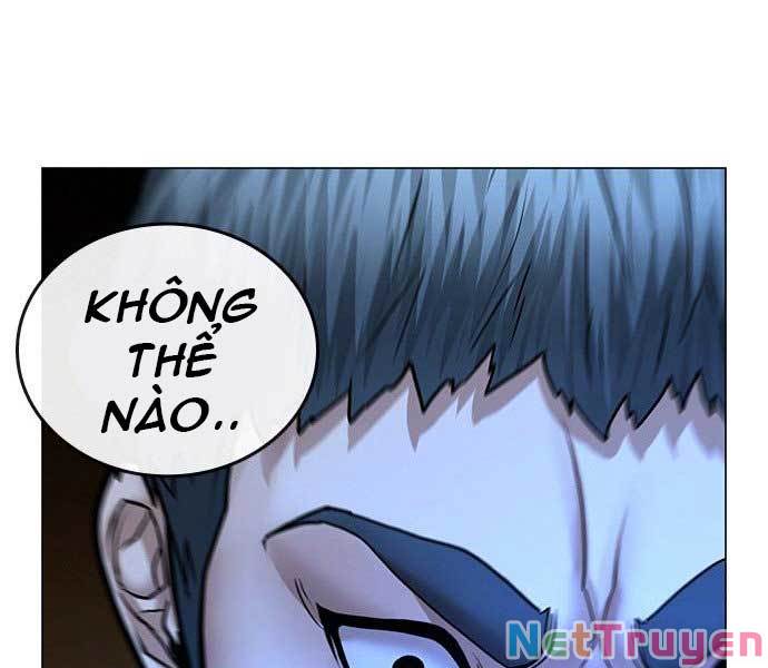 Nhiệm Vụ Đời Thật Chapter 38 - Trang 310