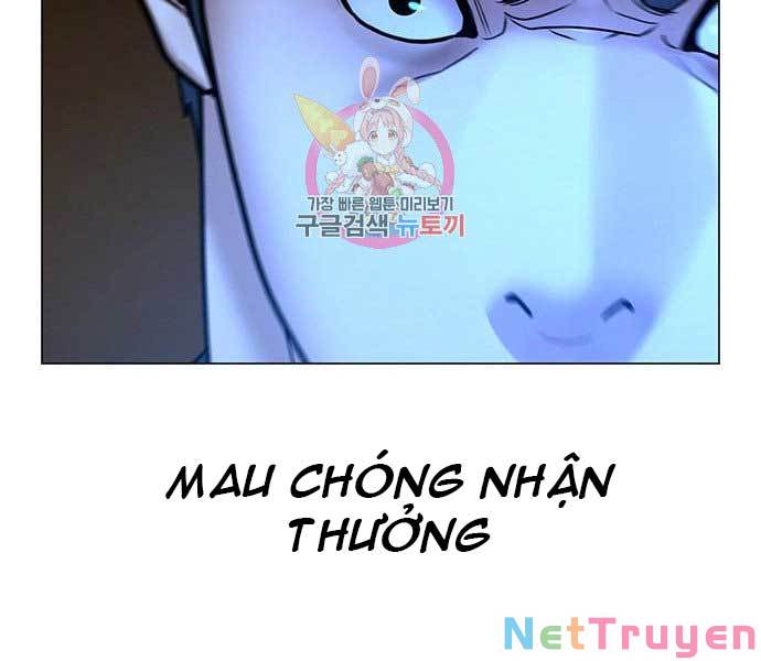 Nhiệm Vụ Đời Thật Chapter 38 - Trang 311