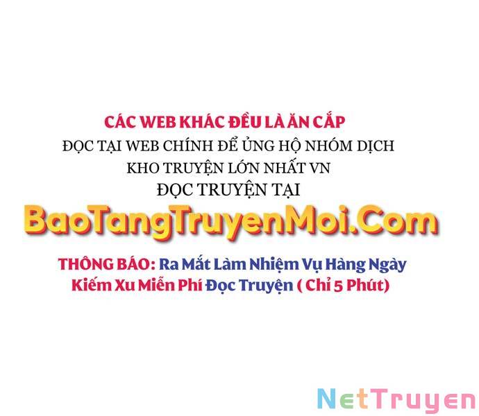 Nhiệm Vụ Đời Thật Chapter 38 - Trang 312