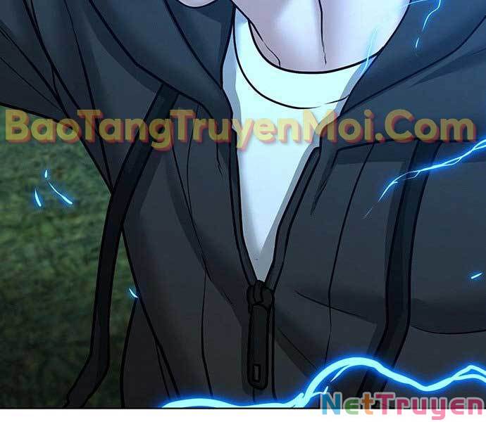 Nhiệm Vụ Đời Thật Chapter 38 - Trang 315