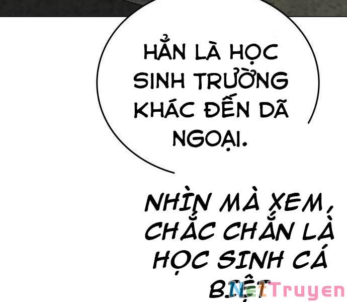 Nhiệm Vụ Đời Thật Chapter 38 - Trang 33